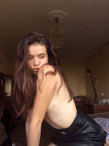 Анкета проститутки Риана, 24 года